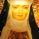 Conferenza "Ildegarda di Bingen"