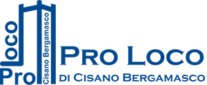 Pro Loco Cisano Bergamasco