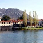 Santa Messa e pranzo sociale