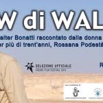 W di Walter