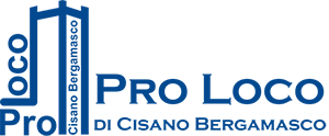 Pro Loco Cisano Bergamasco
