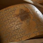 Vendita grana padano