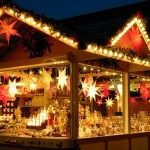 Mercatini di Natale