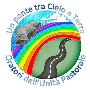 oratori dell'unità pastorale