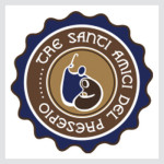 Tre santi
