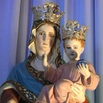 Madonna della Neve