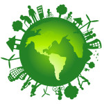 Giornata Ecologica