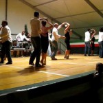 Festa Granda 2015