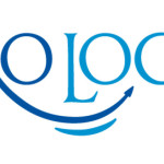 Premio Pro Loco