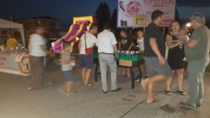 Amici All'Opera