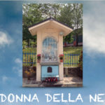 Madonna della Neve