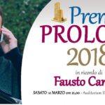 PREMIO PROLOCO 2018