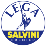 2° Festa LEGA Cisano B.sco