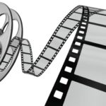 TEATRO OCCUPATO - PROIEZIONE FILM - COMUNE DI CISANO B.SCO