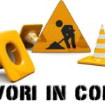 STRUTTURA OCCUPATA - CARNEVALE 2020