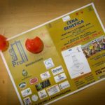 Menù pagliacci del cuore