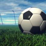 TORNEO DI CALCIO CISANESE