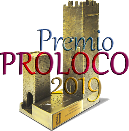 Premio Pro Loco Torre