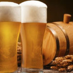 FESTA DELLA BIRRA "SENZA FAR RUMORE" 2019