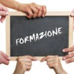 SERATA DI FORMAZIONE - U.P.CISANO BERGAMASCO & PARROCCHIA DI SAN GIACOMO-PONTIDA