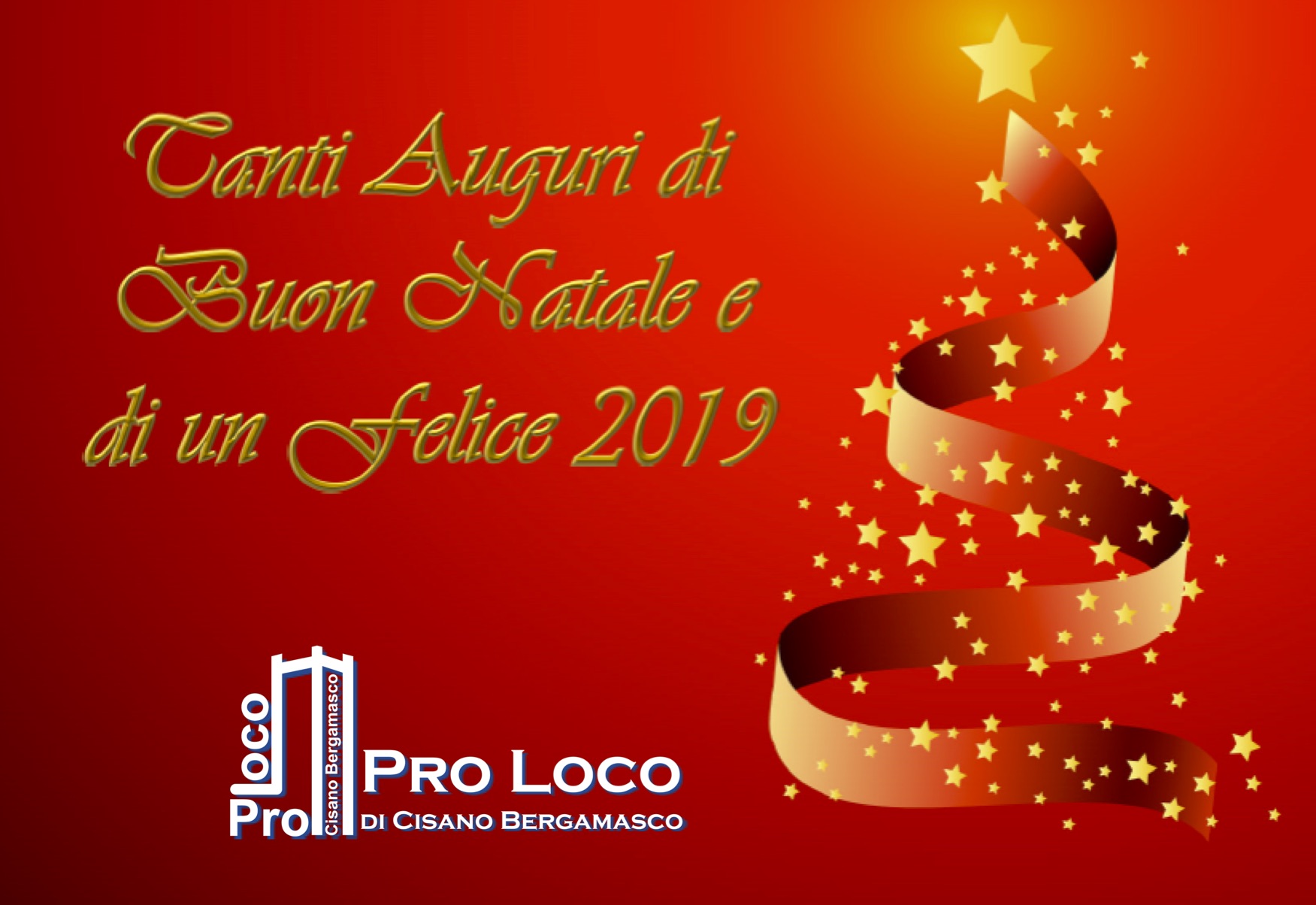 Auguri