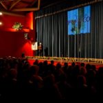 Premio Pro Loco 2019 - Cisano Bergamasco