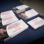 Premio Pro Loco 2019 - Cisano Bergamasco