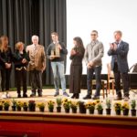 Premio Pro Loco 2019 - Cisano Bergamasco