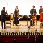 Premio Pro Loco 2019 - Cisano Bergamasco