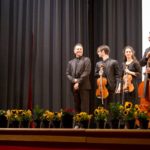 Premio Pro Loco 2019 - Cisano Bergamasco