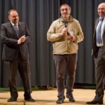 Premio Pro Loco 2019 - Cisano Bergamasco