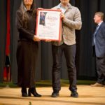 Premio Pro Loco 2019 - Cisano Bergamasco