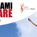 Lasciami Volare