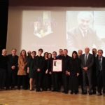 Premio Pro Loco 2019 - Cisano Bergamasco